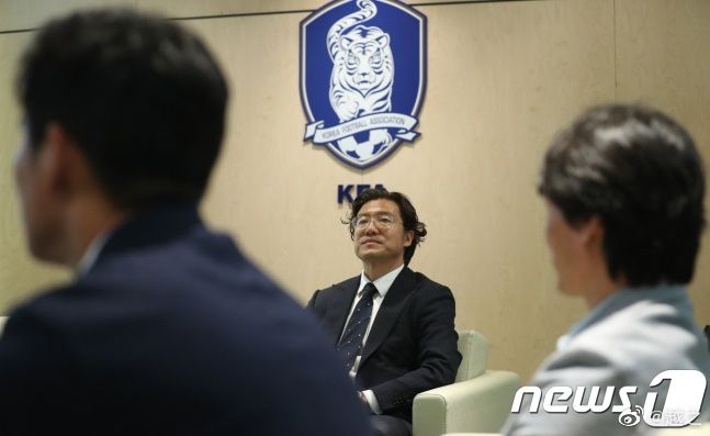 国产欧美精品三区